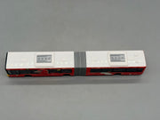 Bus Modell 1:87 Rietze MAN NG 313 mit OVP