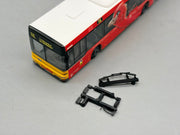 Bus Modell 1:87 Rietze MAN NG 313 mit OVP