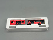 Bus Modell 1:87 Rietze MAN NG 313 mit OVP