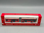 Bus Modell 1:87 Rietze MAN NG 313 mit OVP