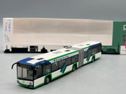 Bus Modell 1:87 Rietze Solaris Urbino 18 mit OVP