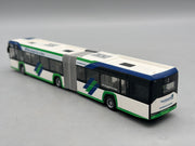 Bus Modell 1:87 Rietze Solaris Urbino 18 mit OVP