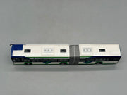 Bus Modell 1:87 Rietze Solaris Urbino 18 mit OVP
