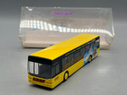 Bus Modell 1:87 Rietze Neoplan Centroliner mit OVP