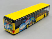 Bus Modell 1:87 Rietze Neoplan Centroliner mit OVP