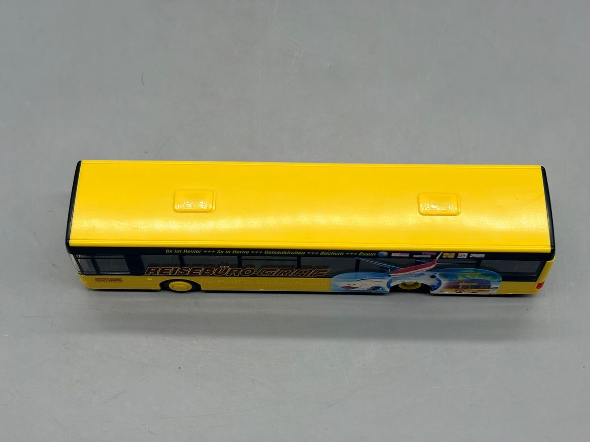 Bus Modell 1:87 Rietze Neoplan Centroliner mit OVP