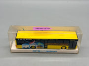 Bus Modell 1:87 Rietze Neoplan Centroliner mit OVP