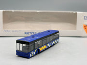 Bus Modell 1:87 Rietze Neoplan Centroliner mit OVP