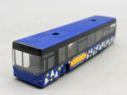 Bus Modell 1:87 Rietze Neoplan Centroliner mit OVP