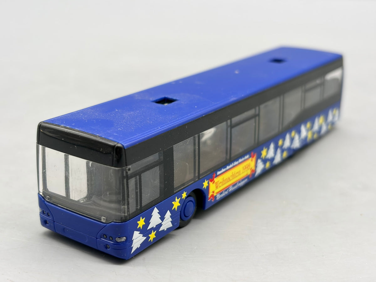 Bus Modell 1:87 Rietze Neoplan Centroliner mit OVP