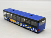 Bus Modell 1:87 Rietze Neoplan Centroliner mit OVP