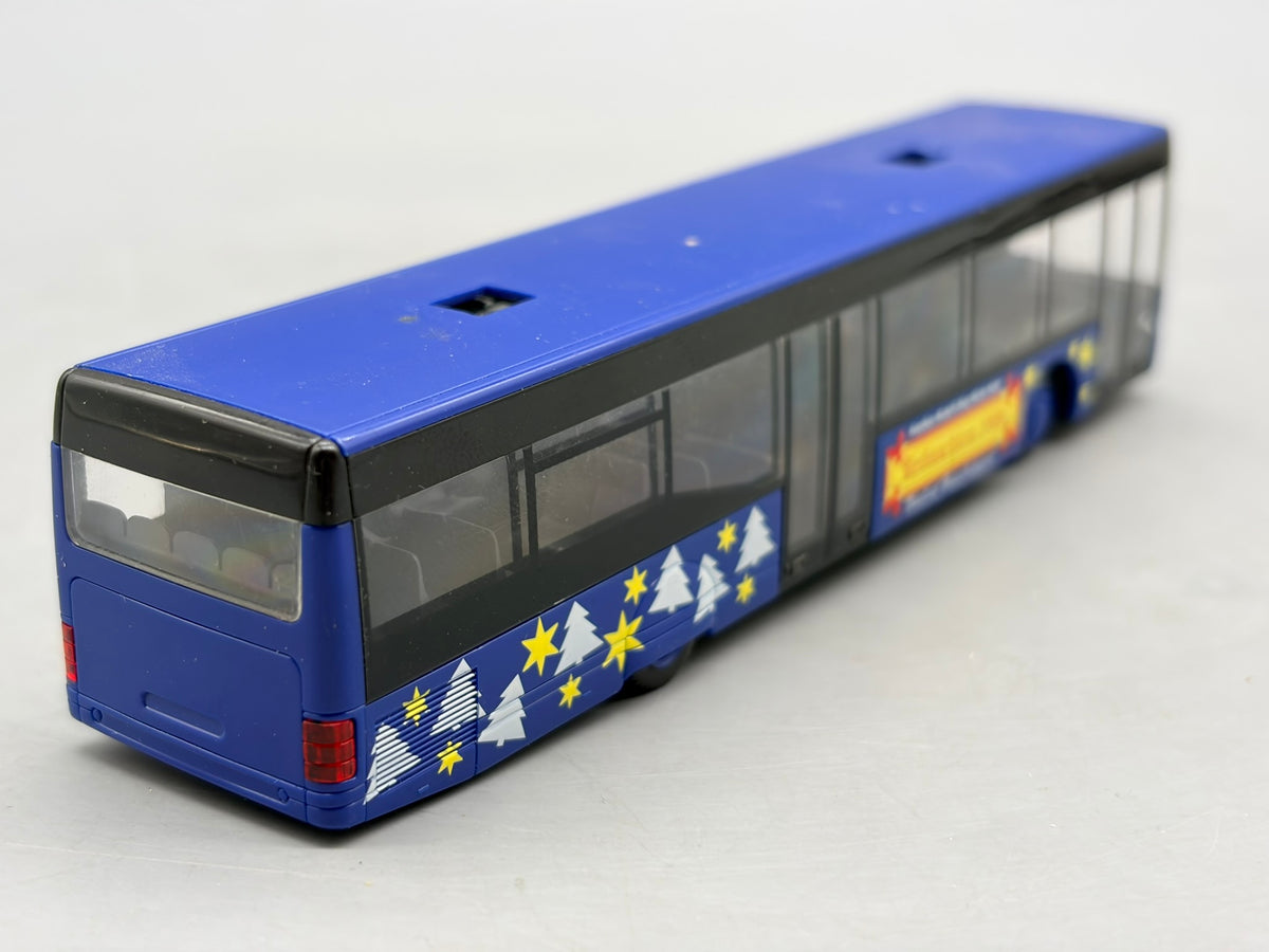 Bus Modell 1:87 Rietze Neoplan Centroliner mit OVP