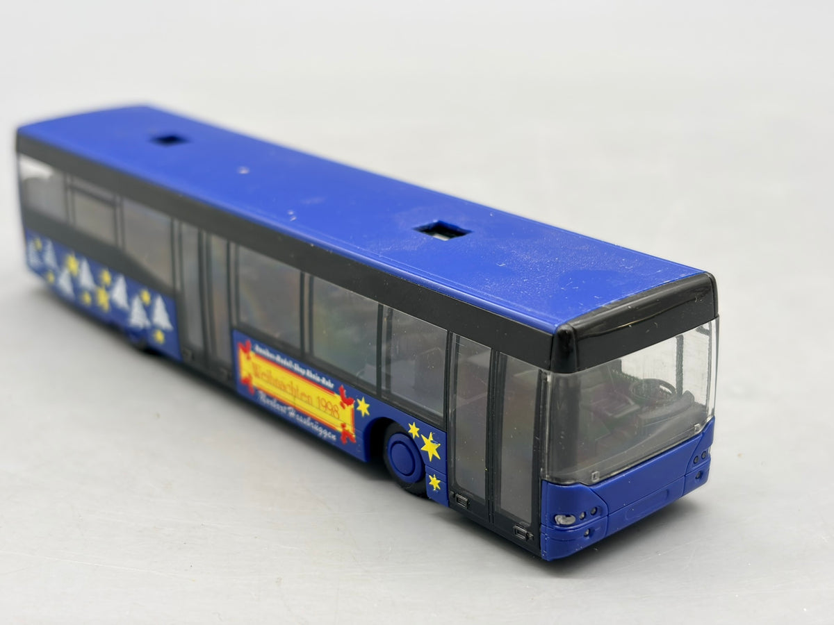 Bus Modell 1:87 Rietze Neoplan Centroliner mit OVP