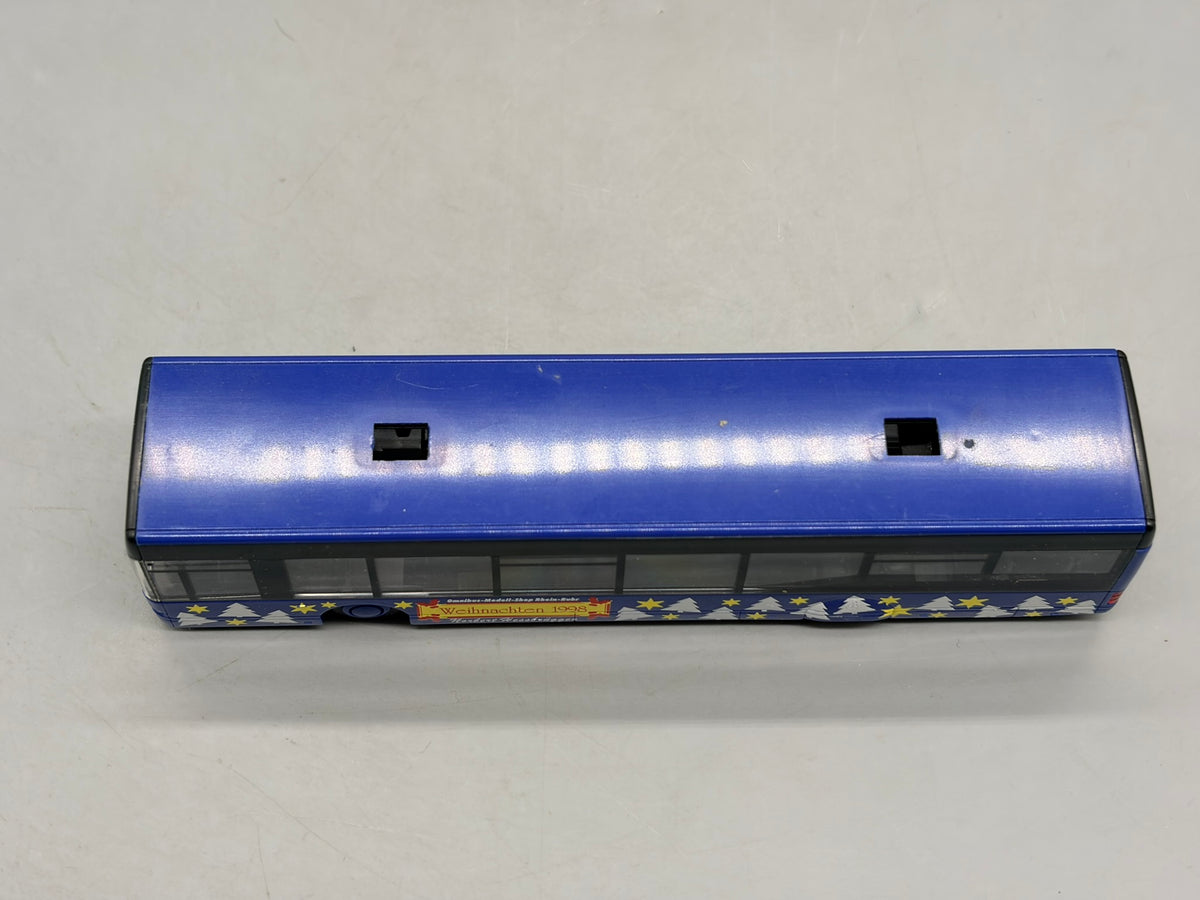 Bus Modell 1:87 Rietze Neoplan Centroliner mit OVP