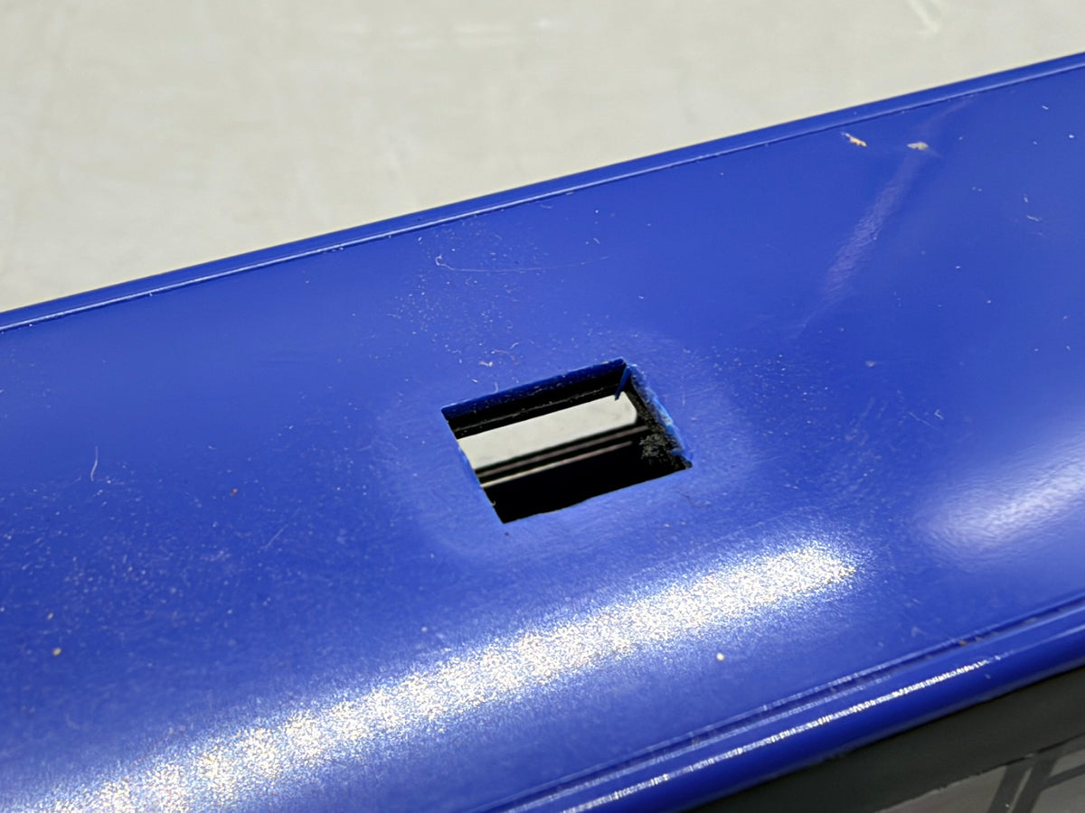 Bus Modell 1:87 Rietze Neoplan Centroliner mit OVP