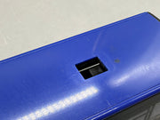 Bus Modell 1:87 Rietze Neoplan Centroliner mit OVP