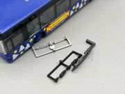 Bus Modell 1:87 Rietze Neoplan Centroliner mit OVP
