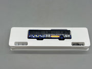 Bus Modell 1:87 Rietze Neoplan Centroliner mit OVP