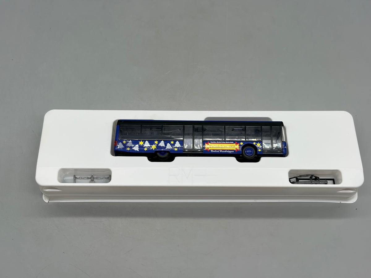 Bus Modell 1:87 Rietze Neoplan Centroliner mit OVP