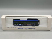 Bus Modell 1:87 Rietze Neoplan Centroliner mit OVP