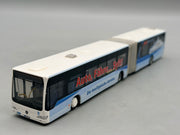 Bus Modell 1:87 Rietze Mercedes-Benz Citaro G E4 Sylt Edition mit OVP
