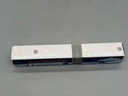 Bus Modell 1:87 Rietze Mercedes-Benz Citaro G E4 Sylt Edition mit OVP