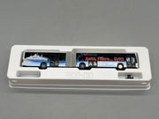 Bus Modell 1:87 Rietze Mercedes-Benz Citaro G E4 Sylt Edition mit OVP