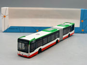 Bus Modell 1:87 Rietze Mercedes-Benz Citaro G mit OVP