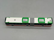 Bus Modell 1:87 Rietze Mercedes-Benz Citaro G mit OVP