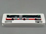 Bus Modell 1:87 Rietze Mercedes-Benz Citaro G mit OVP