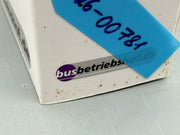 Bus Modell 1:87 Rietze Mercedes-Benz Citaro G12 Univers Busreisen mit OVP