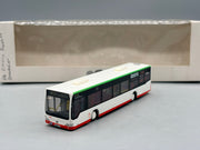 Bus Modell 1:87 Rietze Mercedes-Benz Citaro K mit OVP
