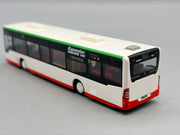 Bus Modell 1:87 Rietze Mercedes-Benz Citaro K mit OVP