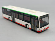 Bus Modell 1:87 Rietze Mercedes-Benz Citaro K mit OVP