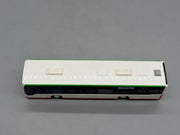 Bus Modell 1:87 Rietze Mercedes-Benz Citaro K mit OVP