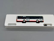 Bus Modell 1:87 Rietze Mercedes-Benz Citaro K mit OVP
