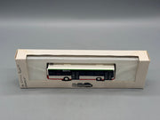 Bus Modell 1:87 Rietze Mercedes-Benz Citaro K mit OVP