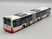 Bus Modell 1:87 Rietze Mercedes-Benz Citaro G DB - Rheinlandbus mit OVP