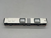 Bus Modell 1:87 Rietze Mercedes-Benz Citaro G DB - Rheinlandbus mit OVP
