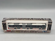 Bus Modell 1:87 Rietze Mercedes-Benz Citaro G DB - Rheinlandbus mit OVP