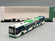Bus Modell 1:87 Rietze Mercedes-Benz Citaro G mit OVP