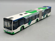 Bus Modell 1:87 Rietze Mercedes-Benz Citaro G mit OVP