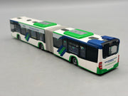 Bus Modell 1:87 Rietze Mercedes-Benz Citaro G mit OVP