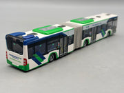 Bus Modell 1:87 Rietze Mercedes-Benz Citaro G mit OVP