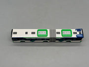 Bus Modell 1:87 Rietze Mercedes-Benz Citaro G mit OVP