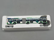 Bus Modell 1:87 Rietze Mercedes-Benz Citaro G mit OVP