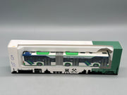 Bus Modell 1:87 Rietze Mercedes-Benz Citaro G mit OVP
