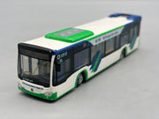 Bus Modell 1:87 Rietze Mercedes-Benz Citaro K mit Umkarton