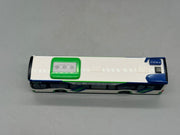 Bus Modell 1:87 Rietze Mercedes-Benz Citaro K mit Umkarton