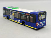 Bus Modell 1:87 Rietze Mercedes-Benz Citaro C2 Wagen 1351 mit OVP
